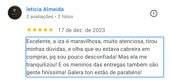 depoimento_zap_2