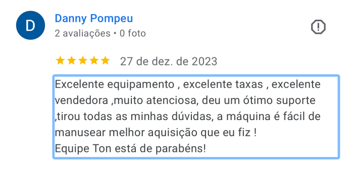 depoimento_zap_7